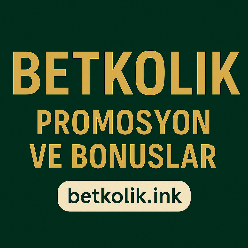 bonus listesi.