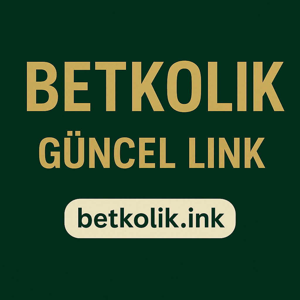 güncel adresi.