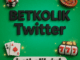 Betkolik Twitter