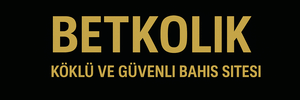 Betkolik